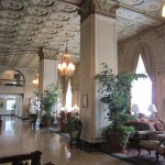 IMG_0179